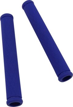 GRIPS RUFFIAN SNOW 8 BLU