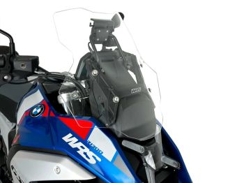 WNDSCRN TOURING PLUS R1300GS C