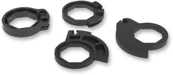 CAM THROTTLE YZ80/85