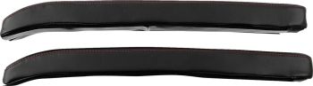 ARMREST PADS SLINGSHOT RD