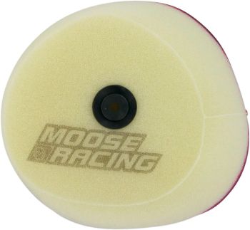 MOOSE RACING AIR FILTER CRF450R