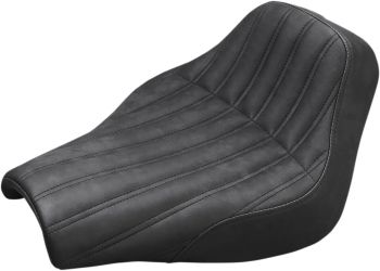 SEAT KNUCKLE SOLO