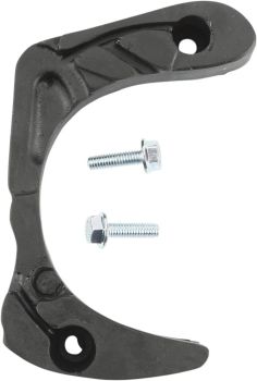 CASE-SAVER POLY RAPTR7