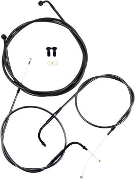 CABLE KT MN15-1796-06FLST