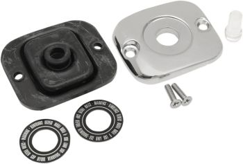 COVER M/C OEM CHR 96-14