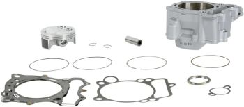CYLINDER BIG BORE KIT
