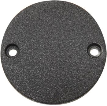 COVER PTS WR BLK 17-19 M8
