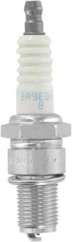 NGK SPARK PLUGS SPARK PLUG NGK BR9EGN8
