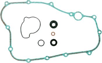 GASKET KIT WP REP CRF250R