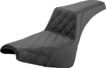 SEAT STEP UP DRIVER LS