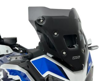 WINDSCREEN SPORT CRF1100L AFRI