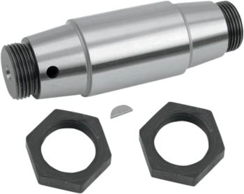 CRANKPIN 36-52BT
