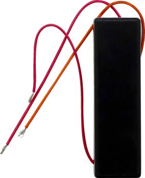 CONVTER T/FLEX 65-100LED