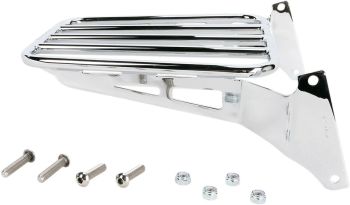 LUGGAGE RACK VN900LT