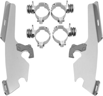 MNT KIT FS STATELINE SABR