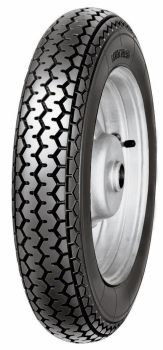 S-05 F/R 3.50-12 64J TT