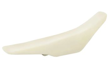 SEAT FOAM CRF STD