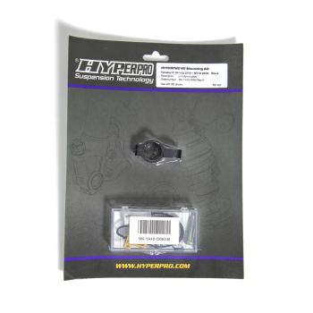 SD MNT KT YAM MT10 16-