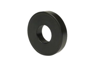 Bearing dummy crankshaft -BGM PRO- 613912 (25x62x12mm) - (used for crankshaft, drive side Vespa PX, T5 125cc, Rally180 (VSD1T), Rally200 (VSE1T), Sprint, GS150/GS3... - crankshaft, flywheel side, Sprint, GS150/GS3, VNA, VNB, VBA, VBB...)