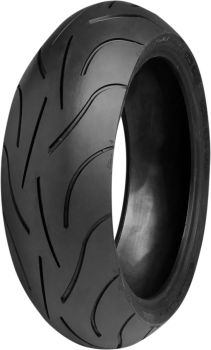 PWR2CT 180/55ZR17 (73W)TL