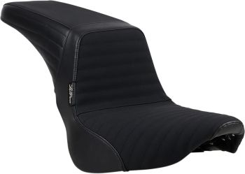 SEAT KICKFLIP PTGP 18+ST