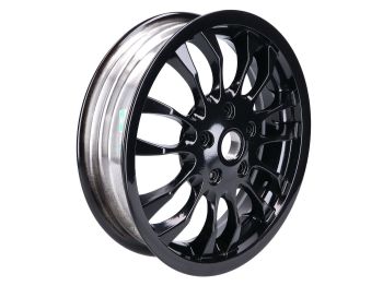 front rim 3.00x12 for Vespa Sprint 50-150cc