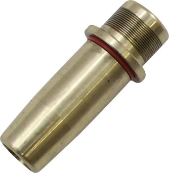 GUIDE VLV 48-E79BT+.006BZ