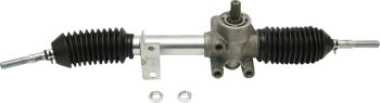 STEERING RACK CANAM MSE