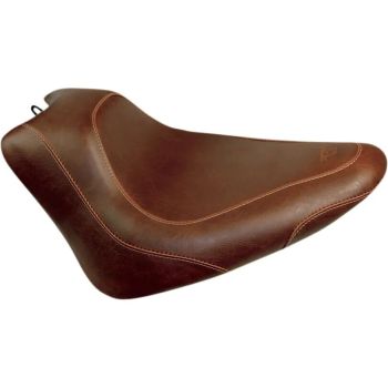 SEAT WDTRPR SOLO BRN