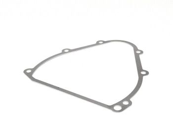 Spacer clutch cover -BGM PRO- V50, PV125, ET3, PK50, PK80, PK125 - 1,0mm