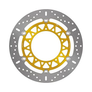 BRAKE ROTOR EBC MD2094X