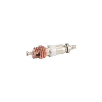 AIR VALVE CORE SHOCK