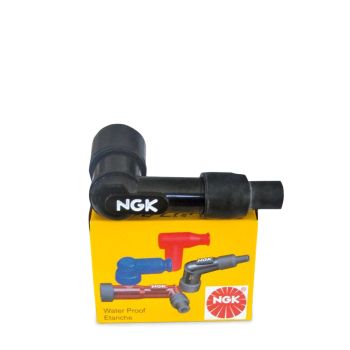 Antiparasite ngk lb05e