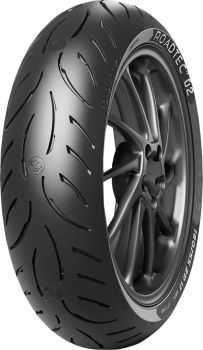 ROD02R M 180/55ZR17 (73W) TL