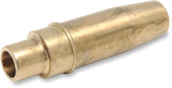 GUIDE VLV 86-04BT +.010BR