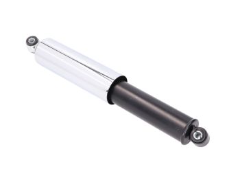 shock absorber 307mm for Simson KR51, SR4, Duo, Schwalbe, Star, Habicht