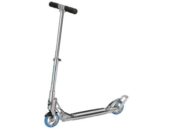 city scooter Polini skate