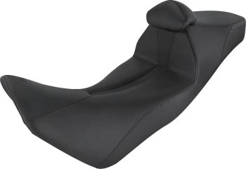 SEAT ADTK AFC TWN LOW B/R