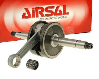 crankshaft Airsal for MBK AV-10, AV-51