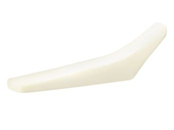 SEATFOAM +15MM YZF03-05