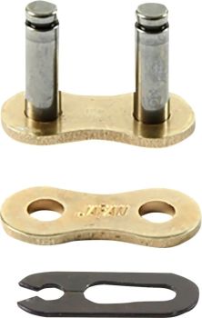 CHAIN LINK 520MX CLIP G