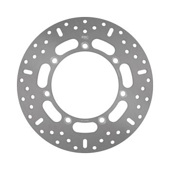 BRAKE ROTOR EBC MD4010LS