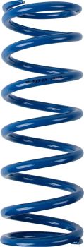 SHOCK SPRING YZ65 25