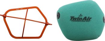 "POWER FLO KIT KTM/HUSQ."