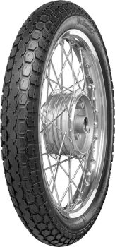 KKS10 2-22 26B TT