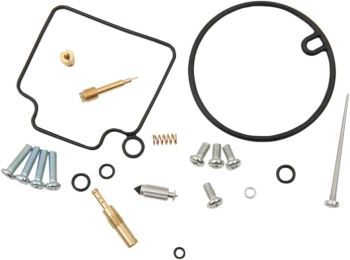 CARB KIT HONDA VTX1300