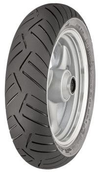 SCOOT F 120/80-14 58S TL