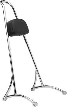 SISYBAR 04-15 XL TALL CH