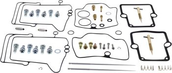 CARB REBUILD KIT SKI-DOO