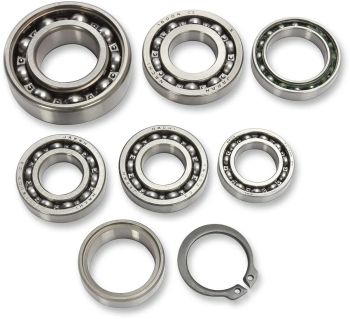 BEARINGS TRANS TBK0108